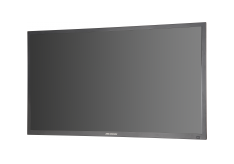 Hikvision DS-D5055UL-B