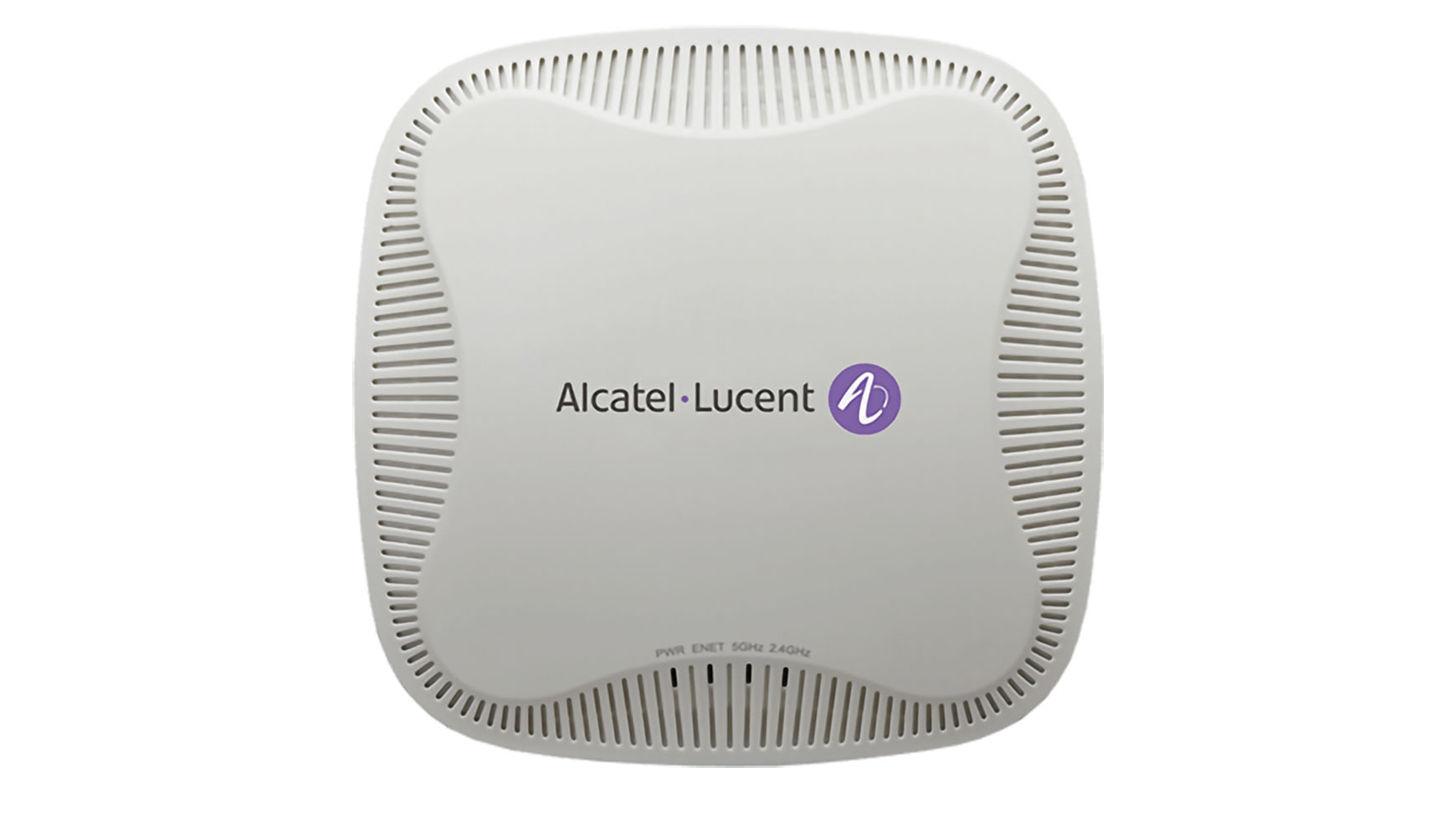 Alcatel OAW-AP103