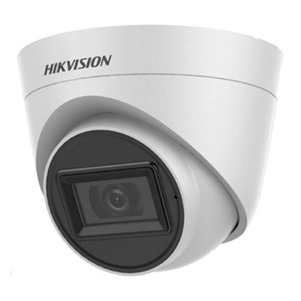 Hikvision DS-2CE78H0T-IT3FS 3.6mm