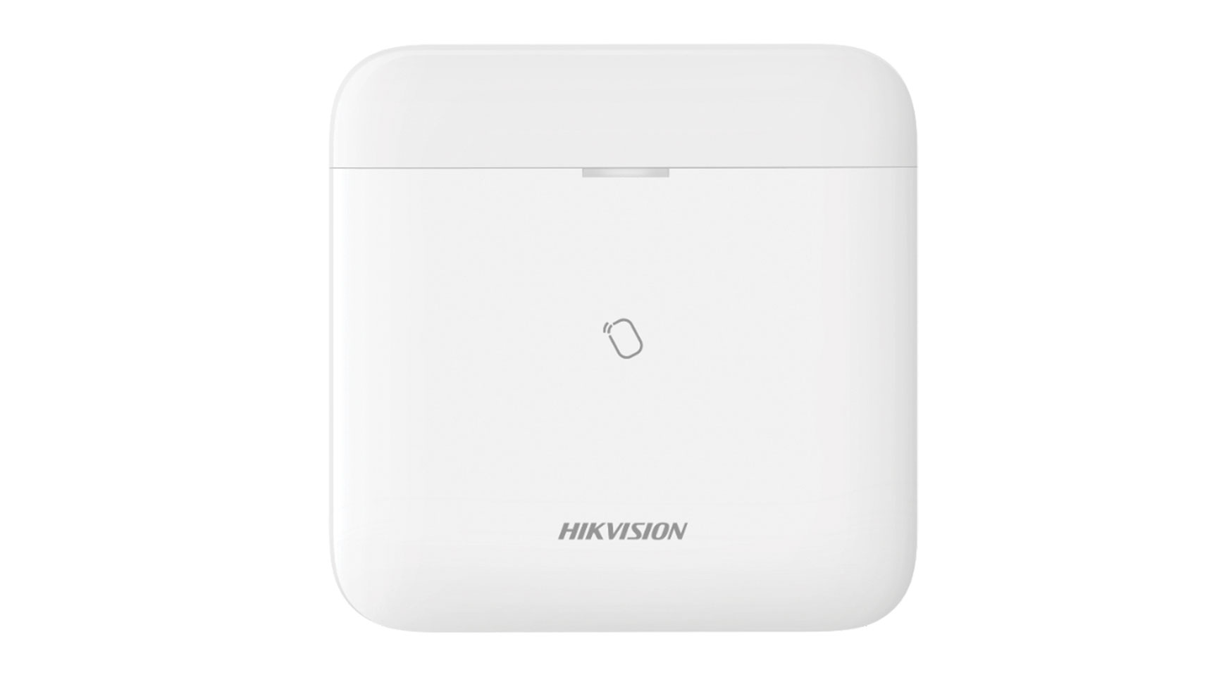 Hikvision DS-PWA96-M-WE - AX PRO bežični alarmni panel (LAN, Wi-Fi, 3G/4G)