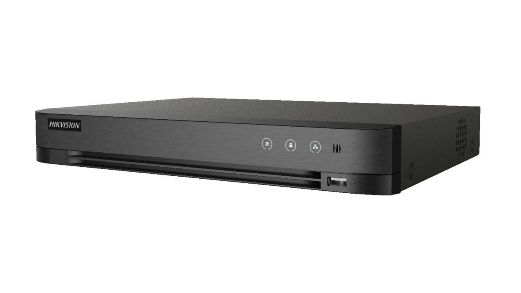 Hikvision iDS-7204HUHI-M1/S/A(C)PLUS