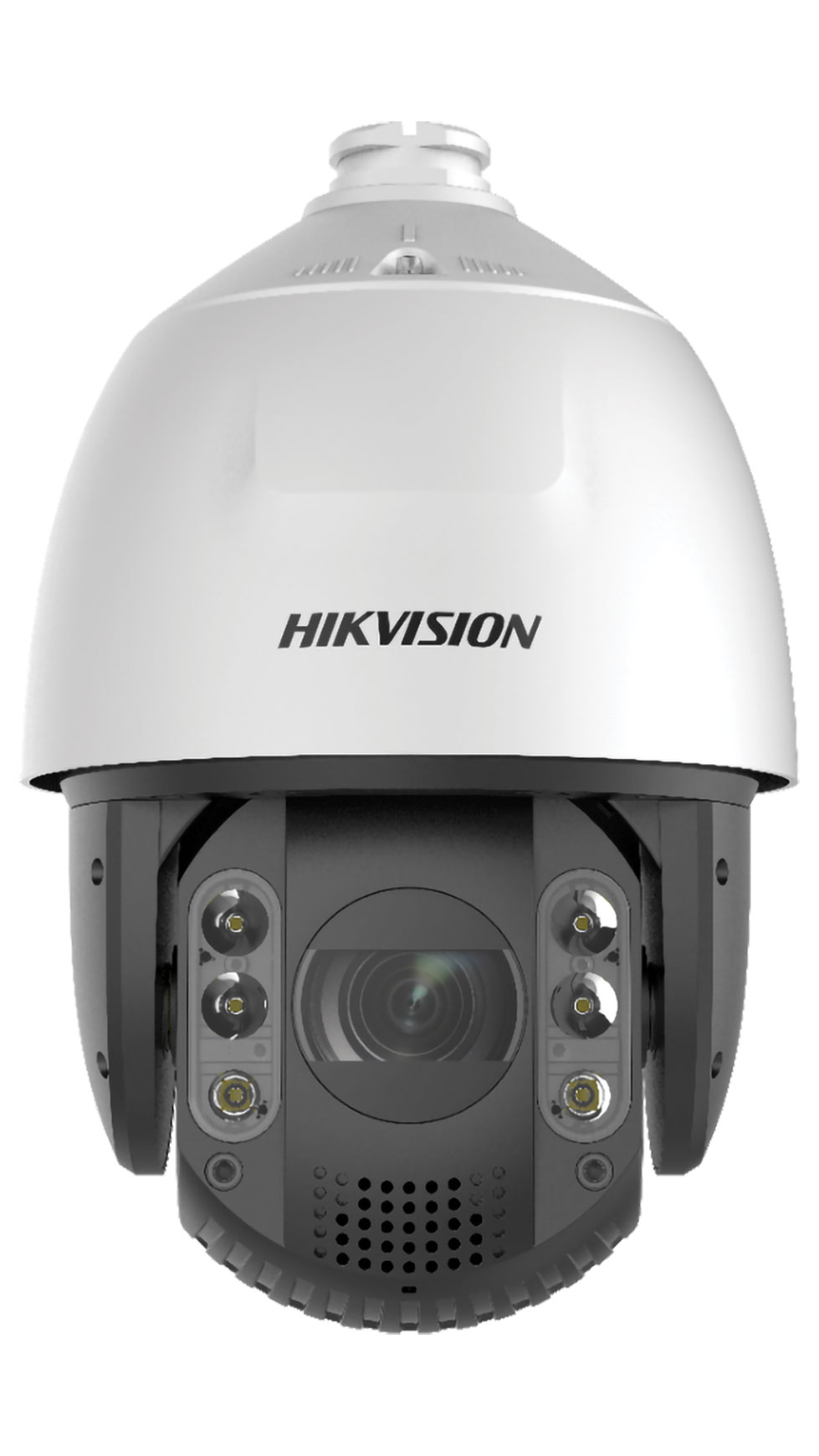 Hikvision DS-2DE7A432IW-AEB(T5)