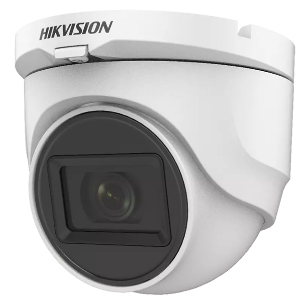 Hikvision DS-2CE76D0T-ITMF(2.8mm)(C)