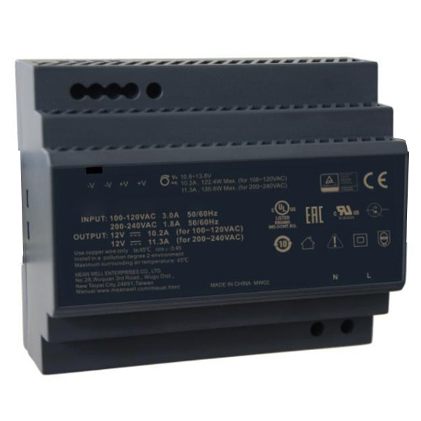 Hikvision DS-KAW150-4N