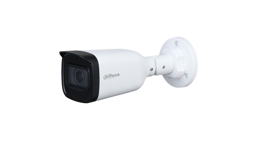 Dahua HAC-B3A21-Z-2712 Dahua HAC-B3A21-Z-2712