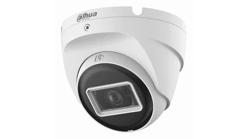 Dahua HAC-T2A21-U-0280B Dahua HAC-T2A21-U-0280B