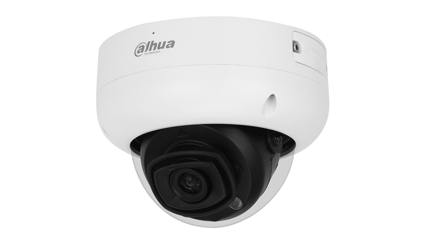 Dahua IPC-HDBW5541R-ASE-0280B-S3