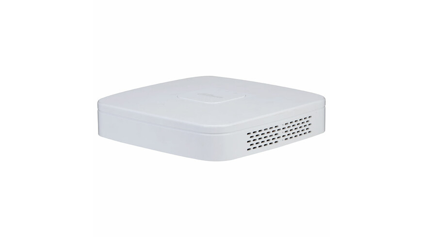 Dahua NVR4104-EI Dahua NVR4104-EI