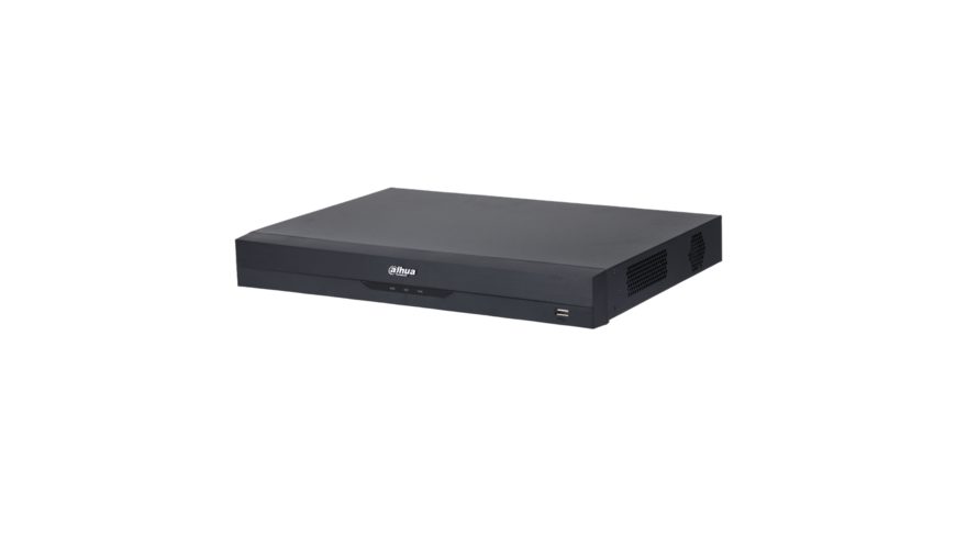 Dahua NVR5232-EI2