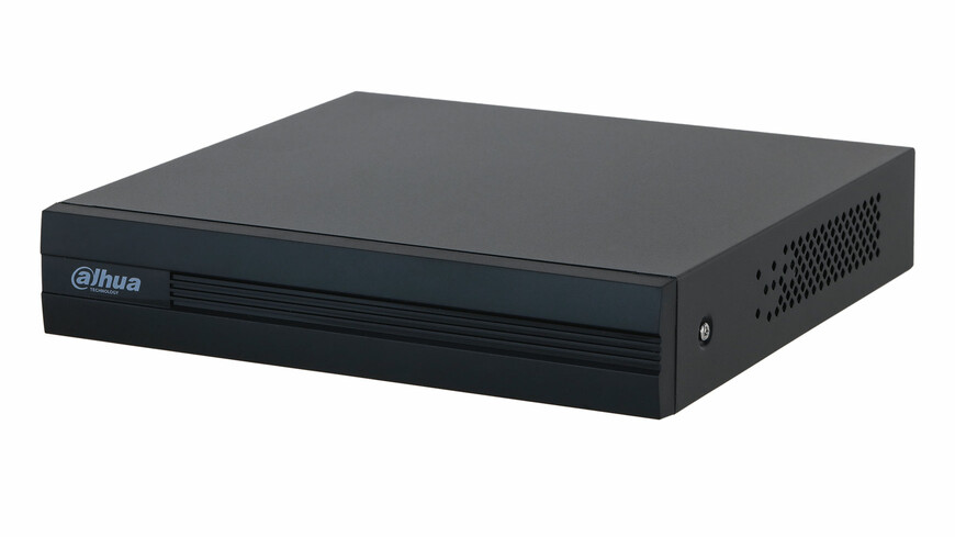 Dahua XVR1B04-I Dahua XVR1B04-I