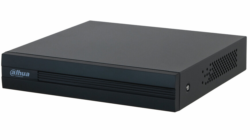 Dahua XVR1B08-I Dahua XVR1B08-I