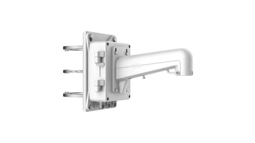 Hikvision DS-1602ZJ-BOX-POLE