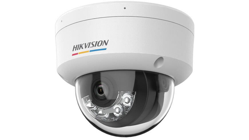 Hikvision DS-2CD1147G2H-LIU(2.8mm)