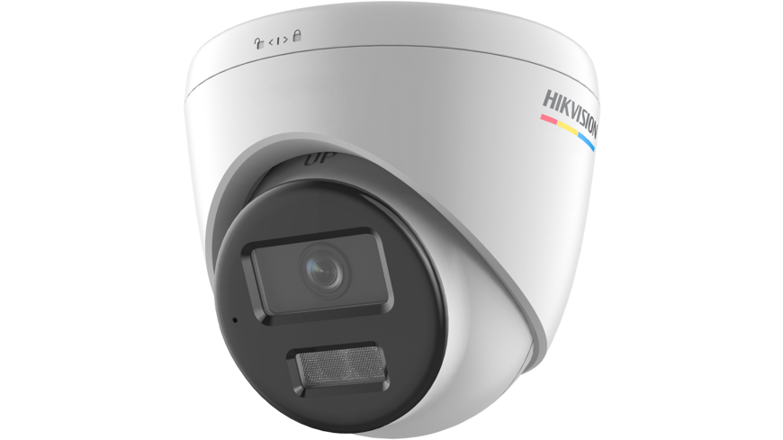 Hikvision DS-2CD1327G2H-LIU(2.8mm)