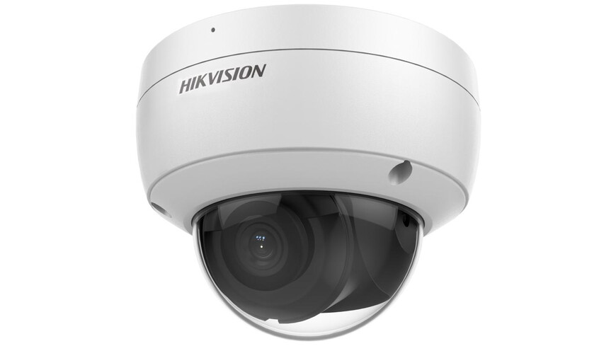 Hikvision DS-2CD2143G2-IU(2.8mm)