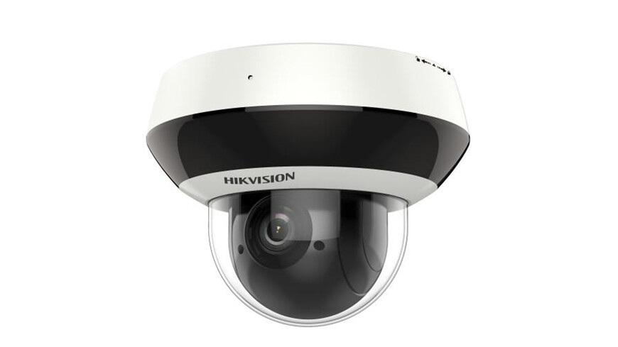 Hikvision DS-2DE2A404IW-DE3/W(C0)(S6)(C)