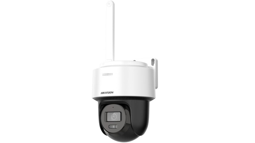 Hikvision DS-2DE2C400MWG/W(2.8mm)