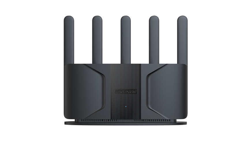 Hikvision DS-3WR30X-V Hikvision DS-3WR30X-V