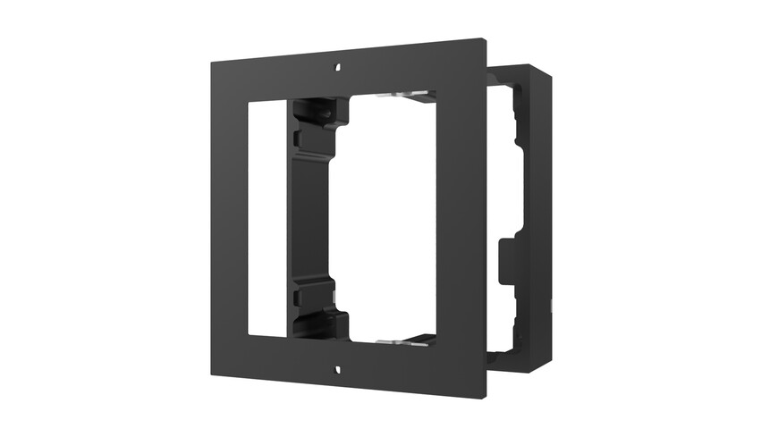 Hikvision DS-KD-ACW1(Black)