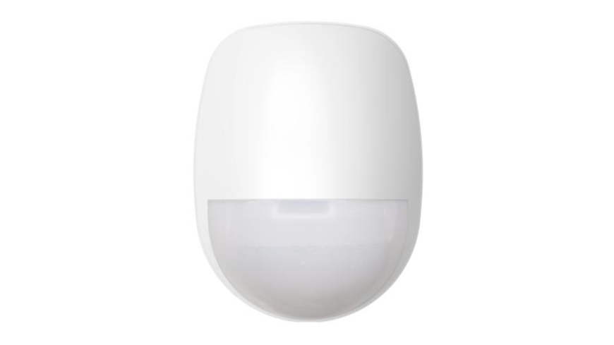 Hikvision DS-PDP18-EG2(B)