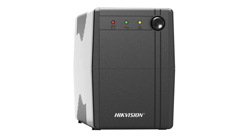 Hikvision DS-UPS1000