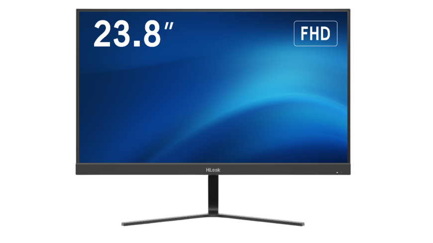 Hikvision HiLook Hi-D24F2V2F