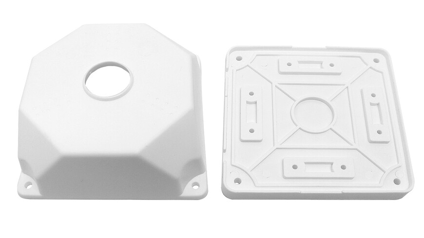 Ostali brendovi GL-01