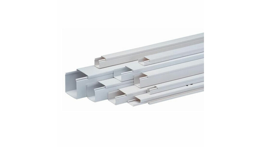 Ostali brendovi Kanalica 40x25