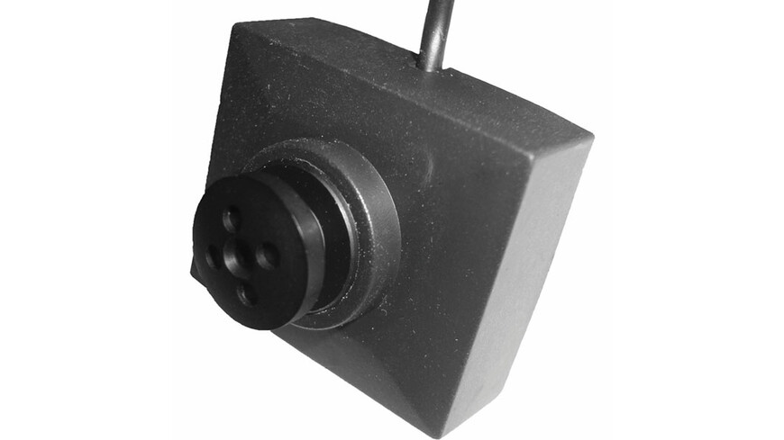 Ostali brendovi MC-43KB