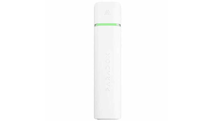 Paradox DCT2M-White