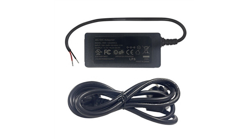 Paradox PA15-4A