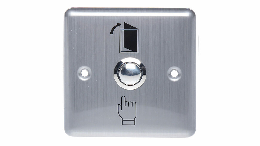 WesternSecurity WS-40 (2)