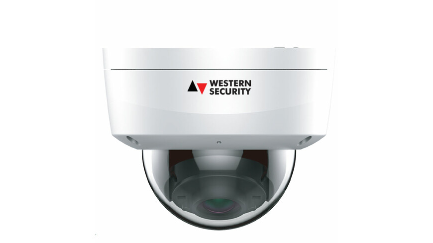 WesternSecurity WSC-AD410-I3MC028