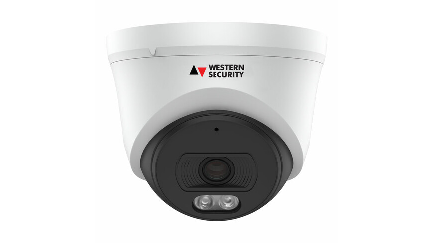 WesternSecurity WSC-PT200-I3M028
