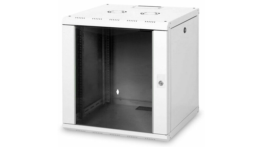 WS Networking WS-6612D