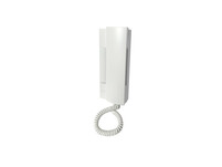 Bitron AV1407/001