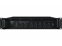 Ceopa CE-1130P