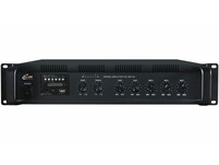 Ceopa CE-MP130P