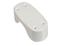 ComunelloAutomation AC-710