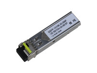 Dahua GSFP-1310R-20-SMF