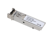 Dahua GSFP-850-MMF