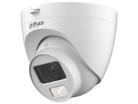 Dahua HAC-HDW1200CLQ-IL-A-0280B-S6