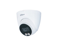 Dahua IPC-HDW2439T-AS-LED-0280B-S2