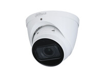 Dahua IPC-HDW3541T-ZAS-27135