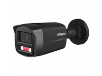 Dahua IPC-HFW1439TL1-A-IL-BLACK