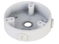 Dahua PFA137