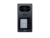 Dahua VTO3211D-P4-S2