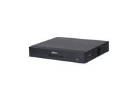 Dahua XVR5108HS-I2
