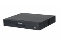 Dahua XVR5116HS-I3