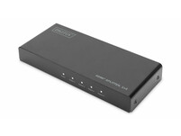 Digitus DS-45325